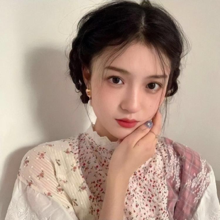 四乃森苍紫（身份：御庭番众前任首领、“天才忍者”） - 影视解说合集在线观看 - APP视频